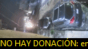 00:40:37