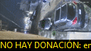 00:41:36