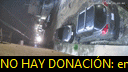 00:43:45