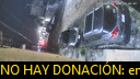 00:48:51
