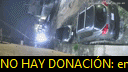 01:00:26
