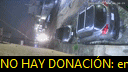 01:19:05