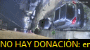 01:23:10