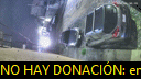 01:39:17