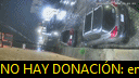 00:01:48