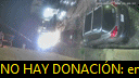00:10:44