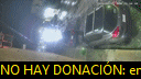 00:11:06