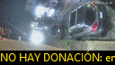 00:11:18