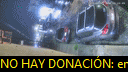 00:14:37