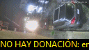 00:19:59