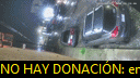 00:20:34