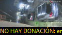 00:20:55