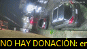 00:21:17