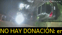 00:34:18