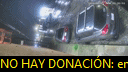 00:34:39