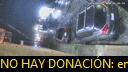 00:41:31