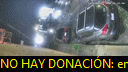 00:43:53