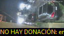 00:44:30