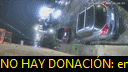 00:45:45
