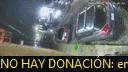 00:46:00
