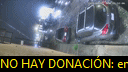 00:52:54