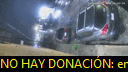 00:54:12