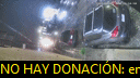 00:55:46