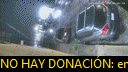 01:03:12
