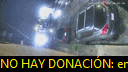 01:03:24