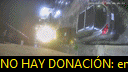 01:06:39