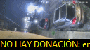 01:09:24