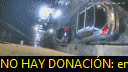 01:11:05