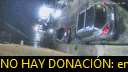 01:22:27