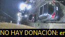 01:23:52