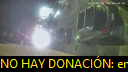01:59:38