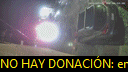 01:59:56