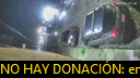 02:00:18