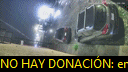 02:00:44