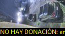 02:03:26