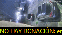 02:05:38