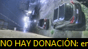 02:09:15