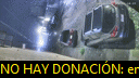 02:15:05