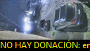 02:15:24