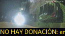 02:15:33