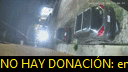 00:03:09