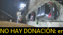 00:03:30