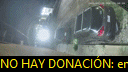 00:19:25
