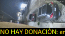 00:29:09