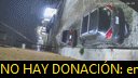 00:29:29
