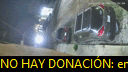 00:33:50